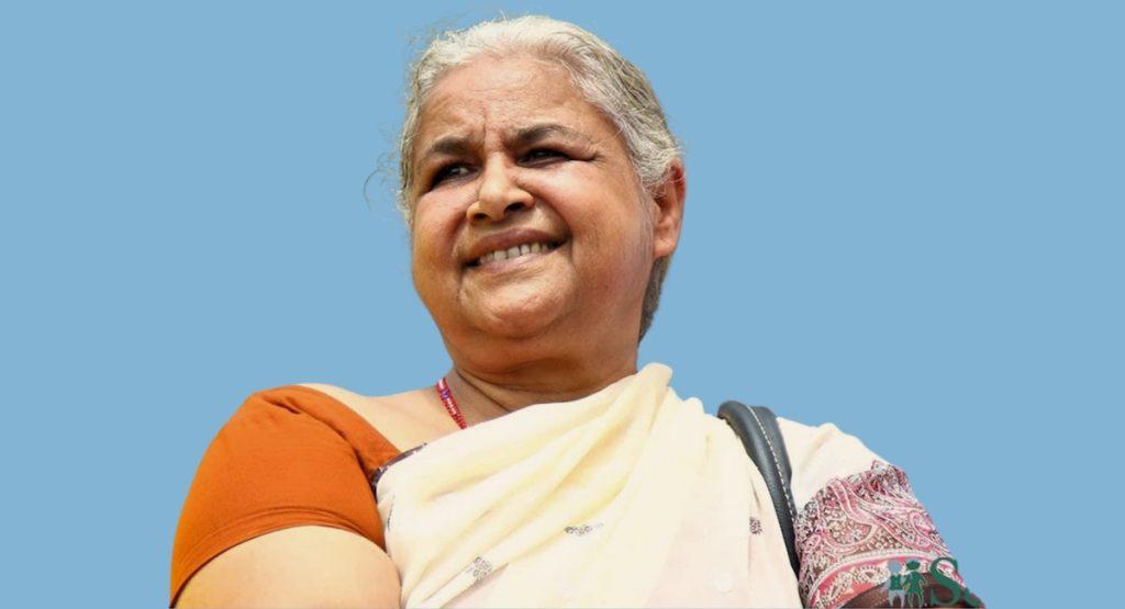 नागरिकको सुरक्षा नै सरकारको सर्वोपरी चिन्ता रहेको छ : प्रधानमन्त्री कार्की